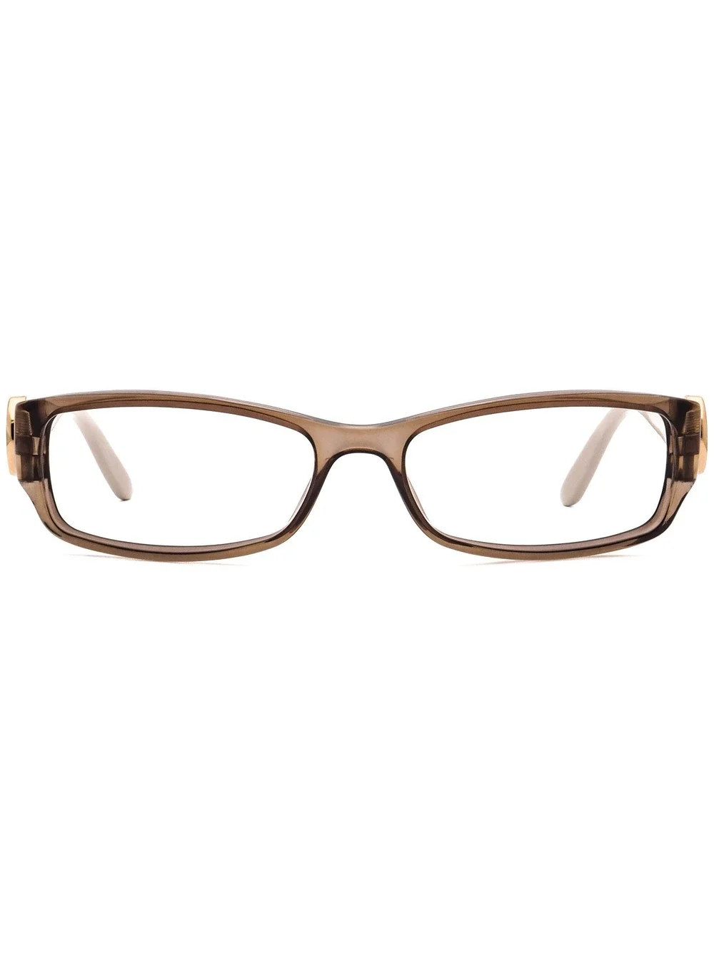Gucci gg 3553